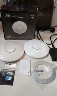 (Category: ) located in . Submitted by chitu43 (Listing ID 1198347120, Image 1). Description: .