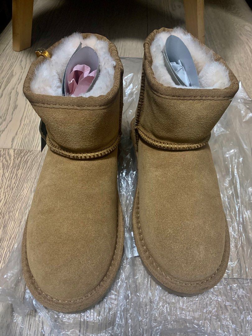 ugg boots 7c