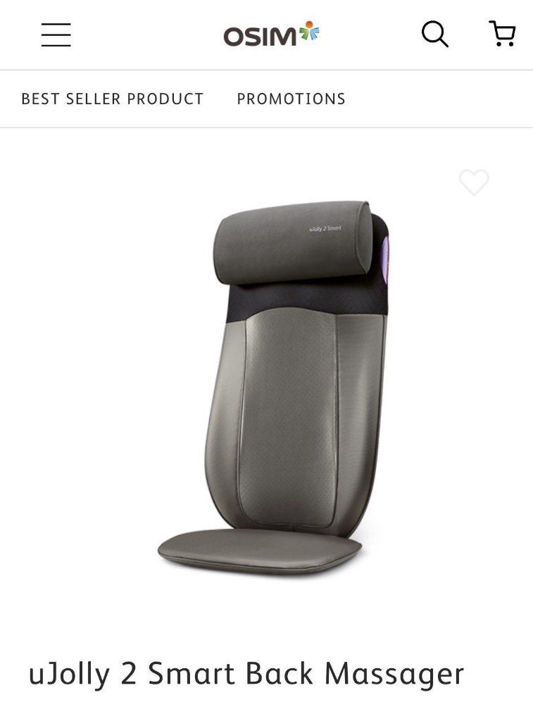Ujolly 2 review 2025