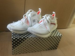 （分類：）位於 。 由 playmore2020 提交（商品編號 1198329092，圖片 1）。簡介： 。