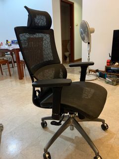 (Category: ) located in . Submitted by louislens (Listing ID 1198430067, Image 1). Description: .