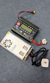 （分類：）位於 。 由 rudyccw 提交（商品編號 1198227338，圖片 1）。簡介： 。