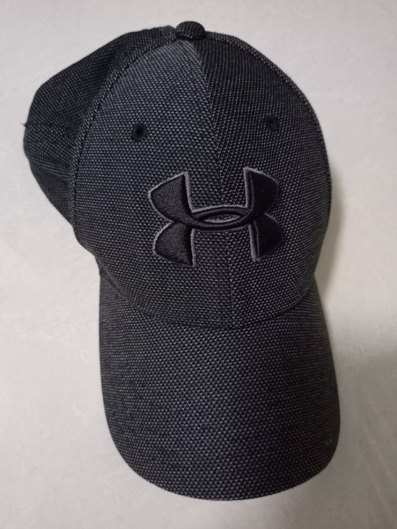 Ua classic fit new arrivals