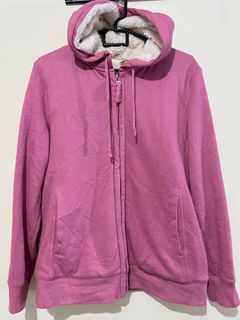 (Kategori: ) berada di . Dikirim oleh caca2512 (ID iklan 1198434285, Gambar 1). Deskripsi: .
