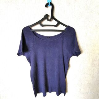 (Kategori: ) berada di . Dikirim oleh realpiccheck (ID iklan 1198325919, Gambar 1). Deskripsi: .