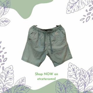 (Category: ) located in . Submitted by et.cetera.mnl (Listing ID 1198281771, Image 1). Description: .