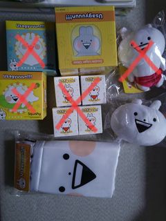 （分類：）位於 。 由 fa0516 提交（商品編號 1162632339，圖片 1）。簡介： 。
