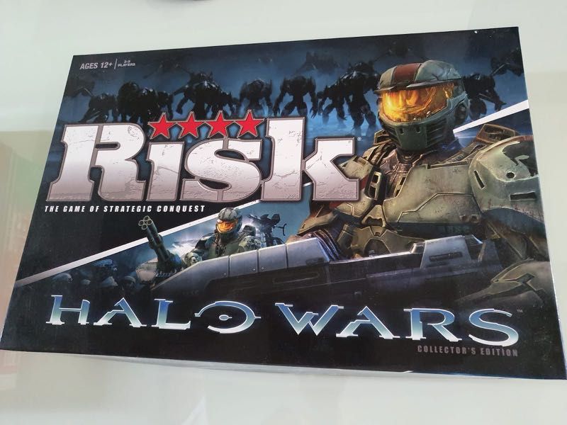 various table top board games battleship monopoly life scrabble disney ...