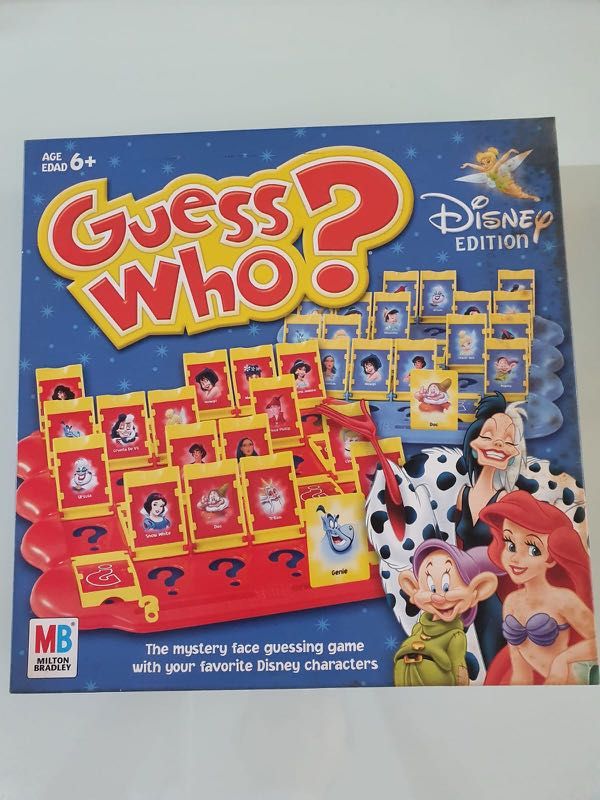 various table top board games battleship monopoly life scrabble disney