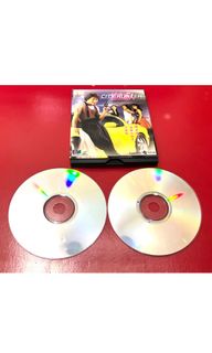 （分類：）位於 。 由 harryleeleelee 提交（商品編號 1198420397，圖片 1）。簡介： 。