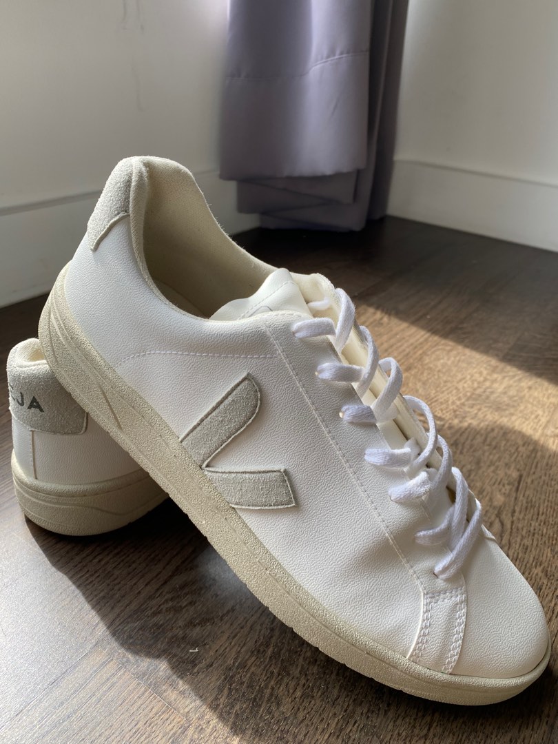 Veja shop esplar beige