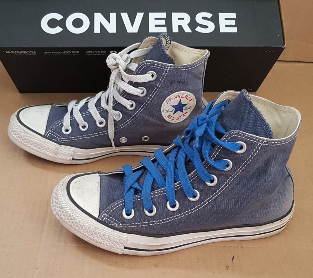 All star sales converse skate