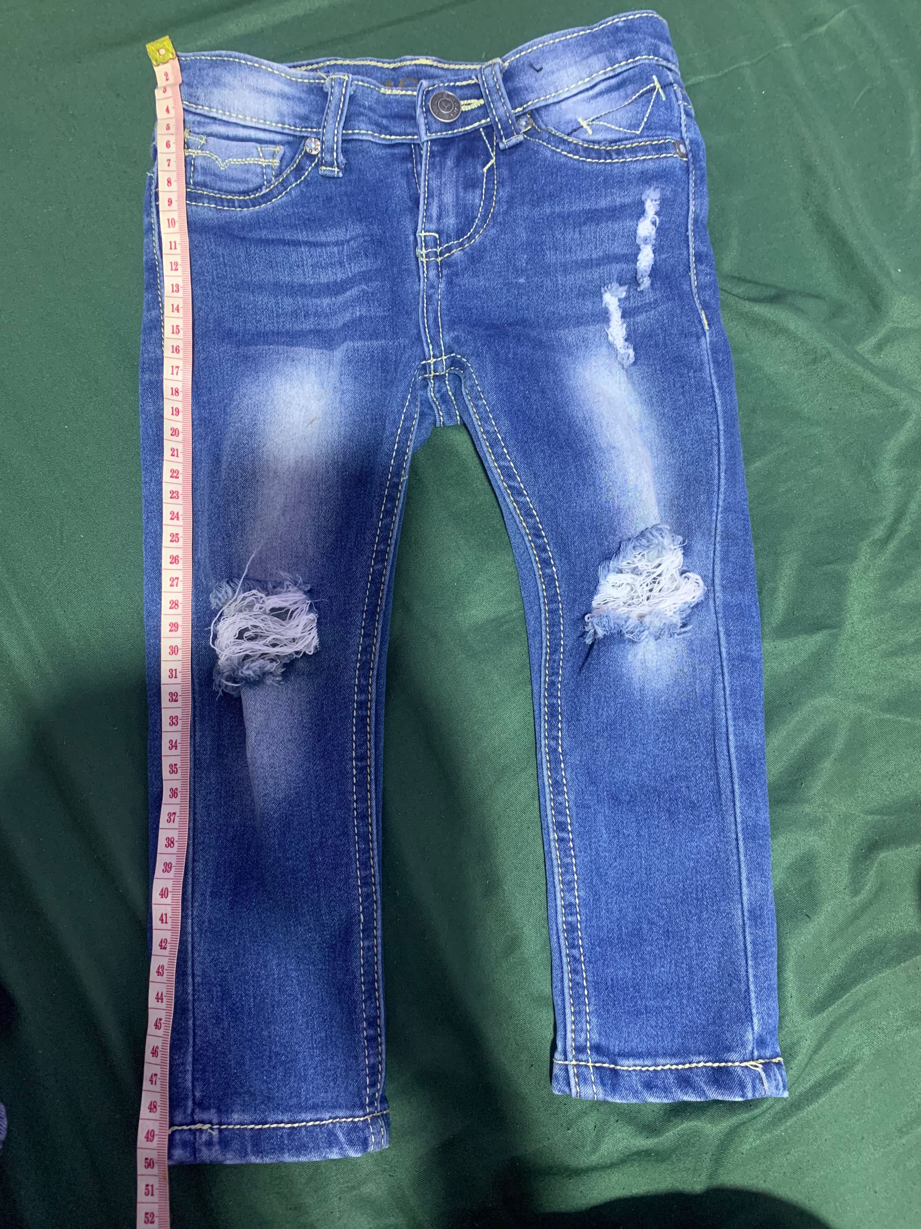Vigoss Skinny for Kids Babies Kids Babies Kids Fashion on
