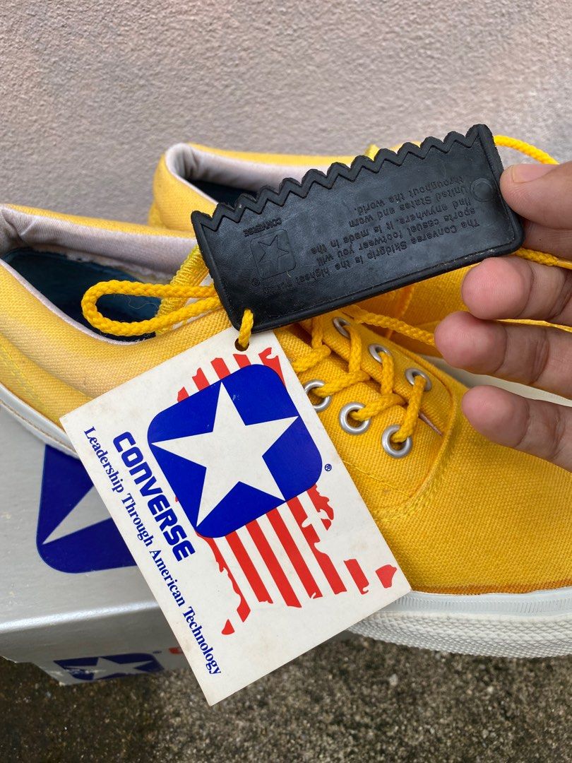 Converse skidgrip price shop
