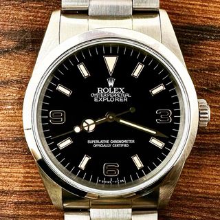 （分類：）位於 。 由 londonwatchk 提交（商品編號 1198330509，圖片 1）。簡介： 。