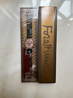 （分類：）位於 。 由 mmm111 提交（商品編號 1198311413，圖片 1）。簡介： 。