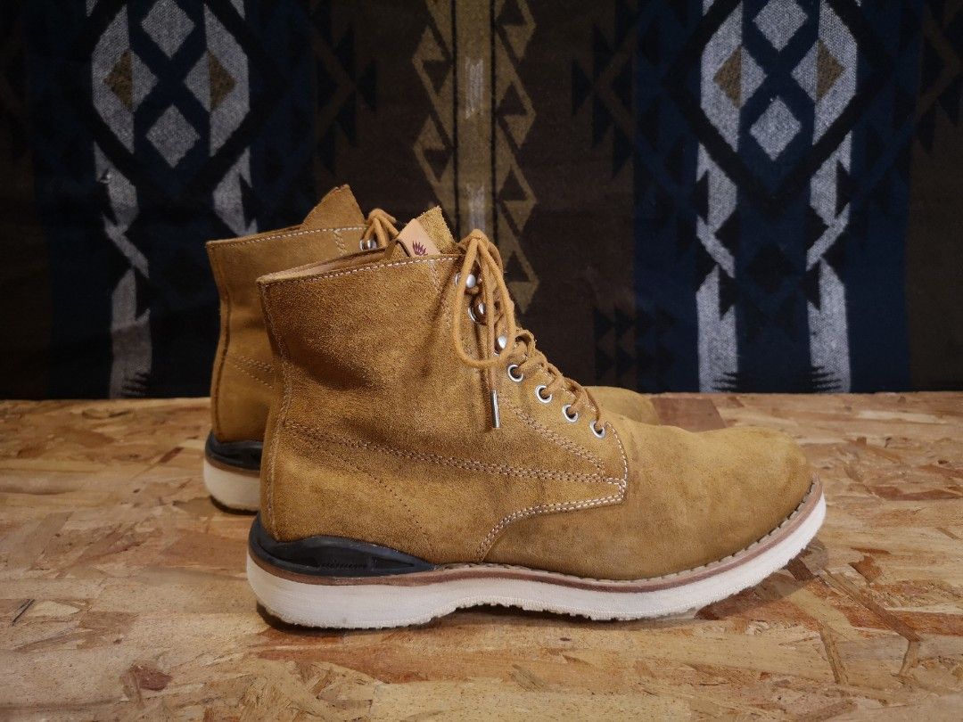 dr martens ch