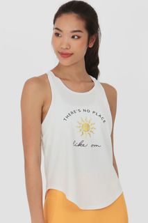 (Category: ) located in . Submitted by studio.yogapilates (Listing ID 1198297416, Image 1). Description: .