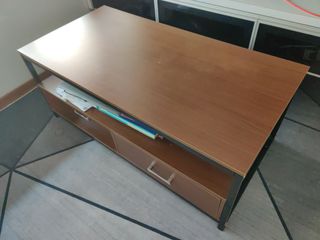 (Category: ) located in . Submitted by mralberto (Listing ID 1198288671, Image 1). Description: .