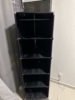 (Category: ) located in . Submitted by nick129 (Listing ID 1198397149, Image 1). Description: .