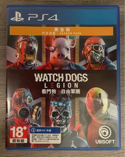 （分類：）位於 。 由 wlyipp 提交（商品編號 1198421207，圖片 1）。簡介： 。