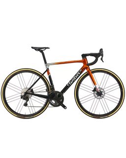 (Category: ) located in . Submitted by online.bicycle (Listing ID 1198272980, Image 1). Description: .