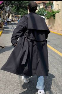 (Category: ) located in . Submitted by acecosplays (Listing ID 1198407752, Image 1). Description: .