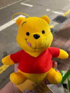 （分類：）位於 。 由 lkwilu 提交（商品編號 1198370314，圖片 1）。簡介： 。