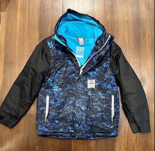 (Category: ) located in . Submitted by garagoo (Listing ID 1198219376, Image 1). Description: .