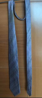 *With Defects* G2000 light blue tie 淺藍色領呔64170386488323110