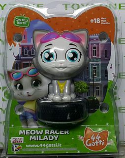 （分類：）位於 。 由 toyzonehk 提交（商品編號 1198358937，圖片 1）。簡介： 。