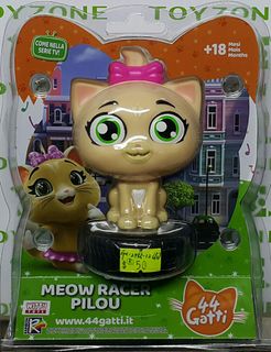 （分類：）位於 。 由 toyzonehk 提交（商品編號 1198360631，圖片 1）。簡介： 。