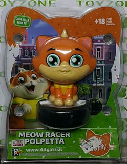 （分類：）位於 。 由 toyzonehk 提交（商品編號 1198363437，圖片 1）。簡介： 。