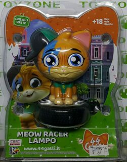 （分類：）位於 。 由 toyzonehk 提交（商品編號 1198355460，圖片 1）。簡介： 。