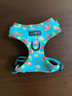 (Category: ) located in . Submitted by norikoeve (Listing ID 1198280459, Image 1). Description: .