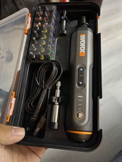 (Category: ) located in . Submitted by muhammad4fiq (Listing ID 1198405730, Image 1). Description: .