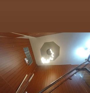 (Category: ) located in . Submitted by malou_castillo (Listing ID 1198217438, Image 1). Description: .