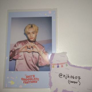 (Category: ) located in . Submitted by njh0607 (Listing ID 1198379837, Image 1). Description: .