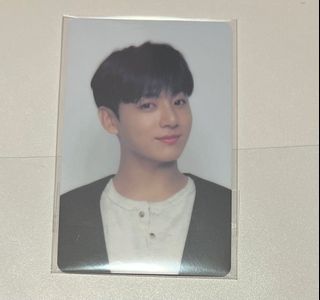 (Category: ) located in . Submitted by pinkjin (Listing ID 1198373185, Image 1). Description: .