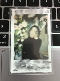 (Category: ) located in . Submitted by soo0cy (Listing ID 1198326107, Image 1). Description: .