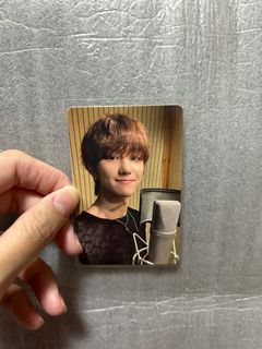 (Category: ) located in . Submitted by wonu_specs (Listing ID 1198042423, Image 1). Description: .
