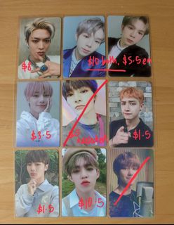 (Category: ) located in . Submitted by hyewonlxttae (Listing ID 1198141660, Image 1). Description: .