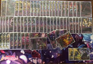 (Category: ) located in . Submitted by no.u. (Listing ID 1198376289, Image 1). Description: .