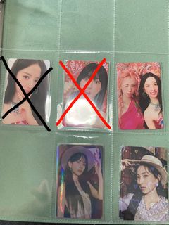 (Category: ) located in . Submitted by kimchi_23 (Listing ID 1189343997, Image 1). Description: .