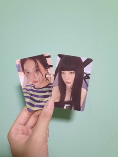 (Category: ) located in . Submitted by taengbears (Listing ID 1198423019, Image 1). Description: .