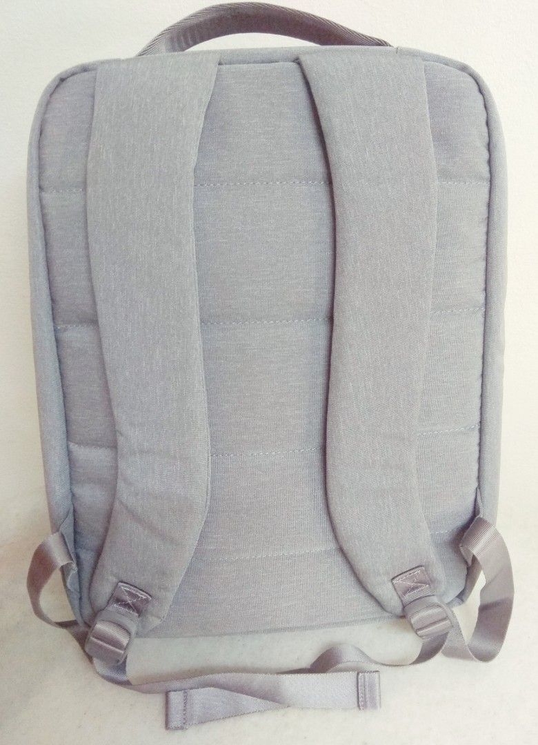 Xiaomi business backpack 2, Everything Else on Carousell