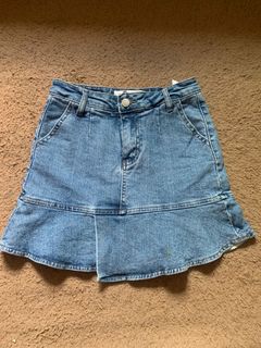 (Category: ) located in . Submitted by butengthings (Listing ID 1198363407, Image 1). Description: .