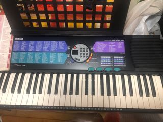 （分類：）位於 。 由 patrickccy3689 提交（商品編號 1198417344，圖片 1）。簡介： 。