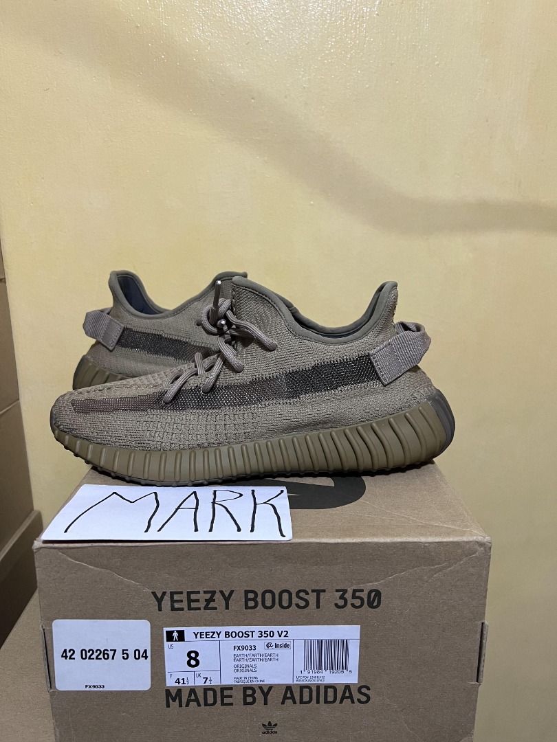 Billig yeezys store