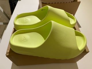（分類：）位於 。 由 anderson_113 提交（商品編號 1198438921，圖片 1）。簡介： 。
